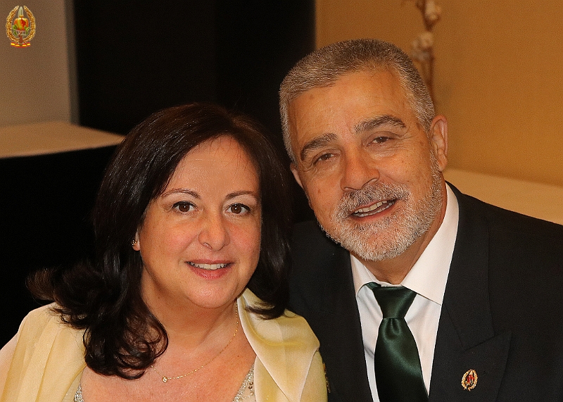 50 Aniversario 269.jpg